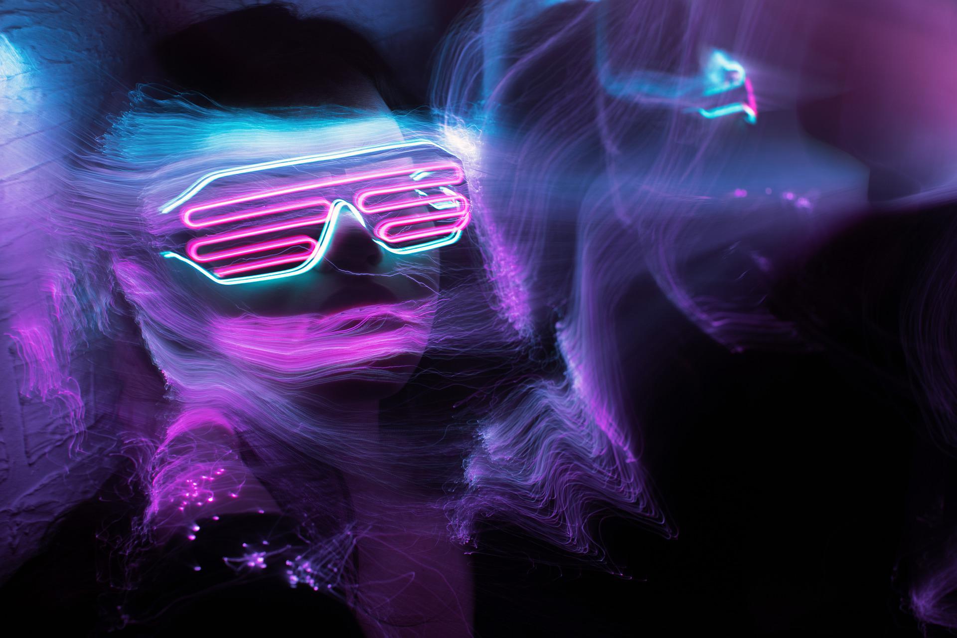EDM & House
