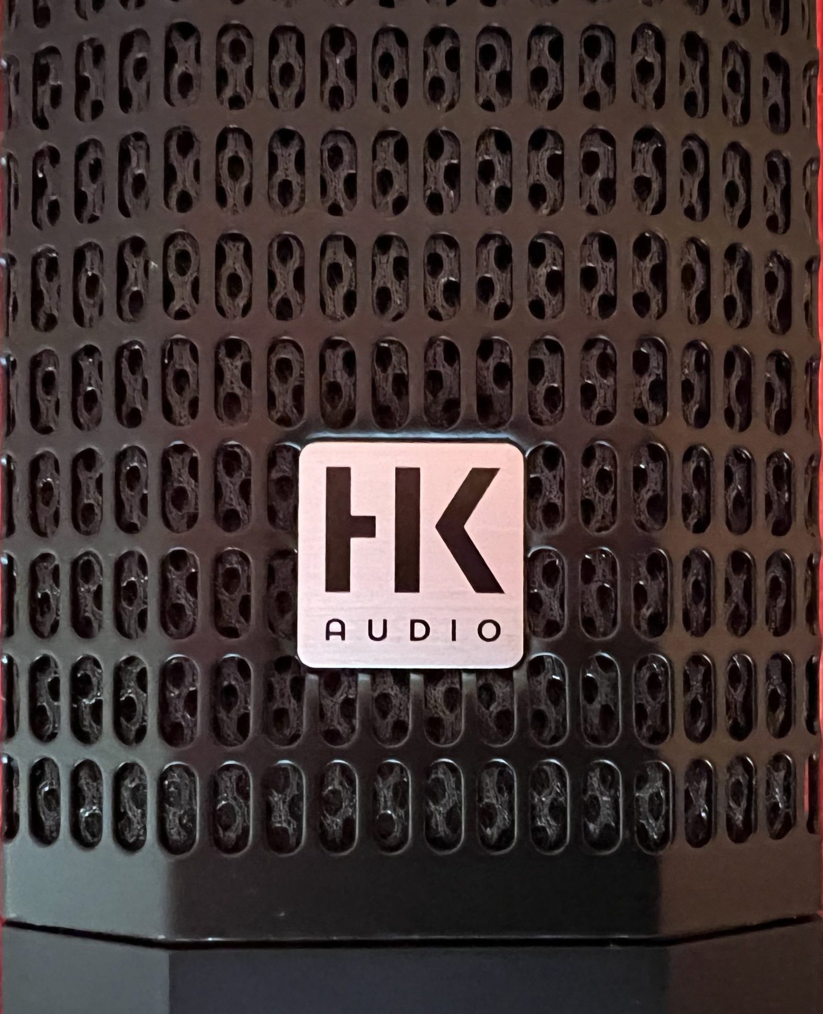 HK Audio Polar 12
