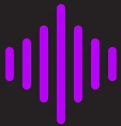DJ YouKay