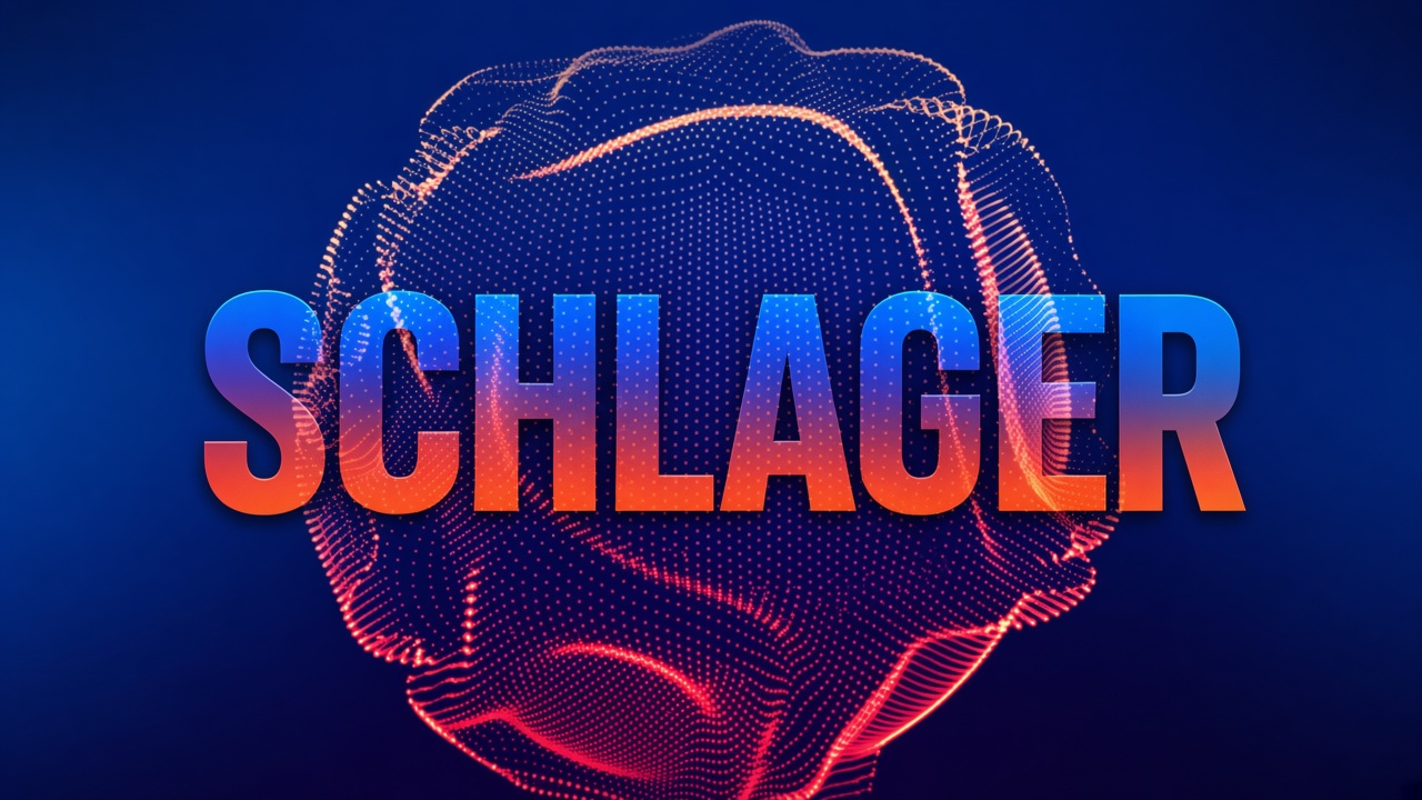Schlager