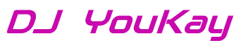 DJ YouKay