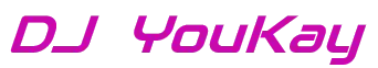 DJ YouKay