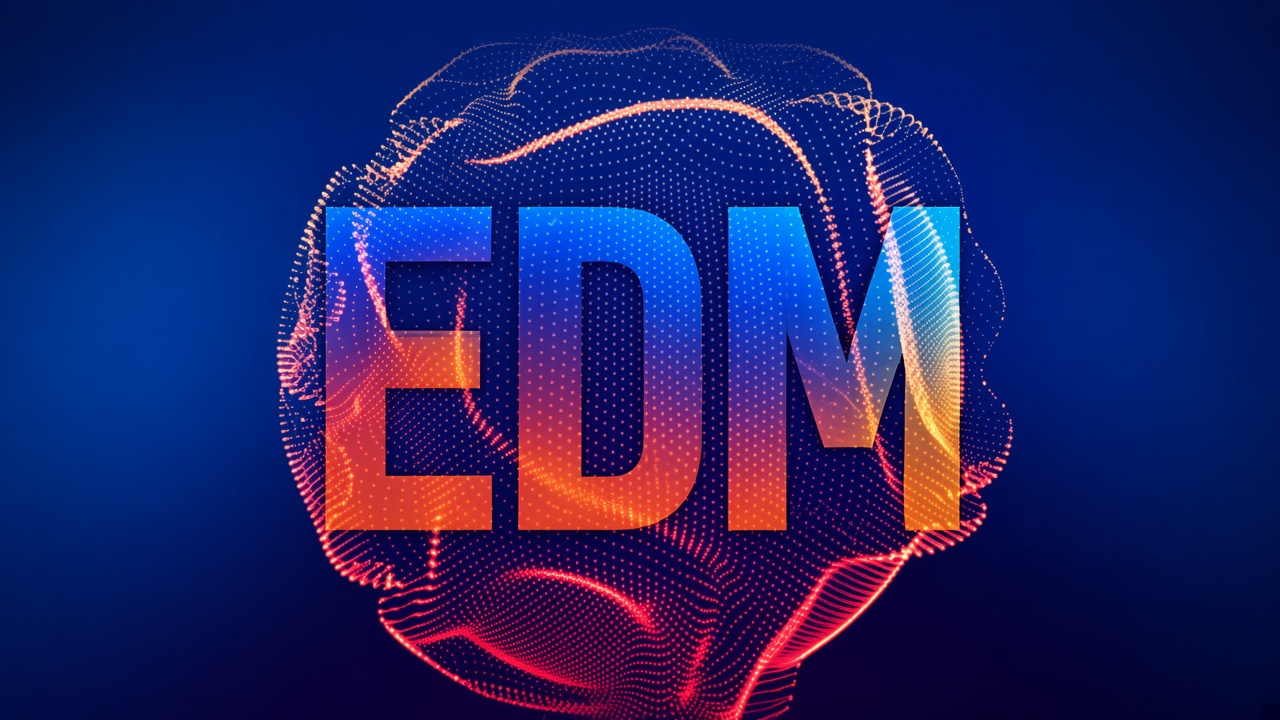 EDM