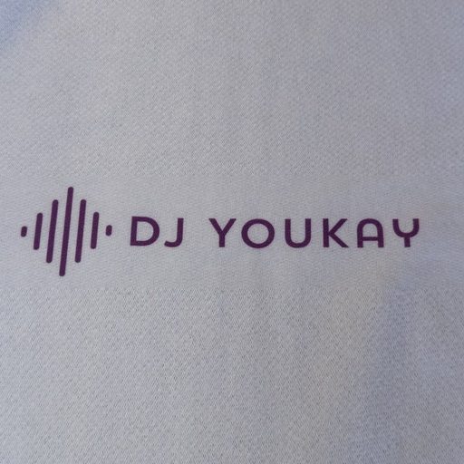 DJ YouKay
