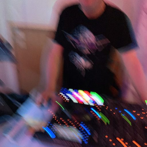 Party Gallery