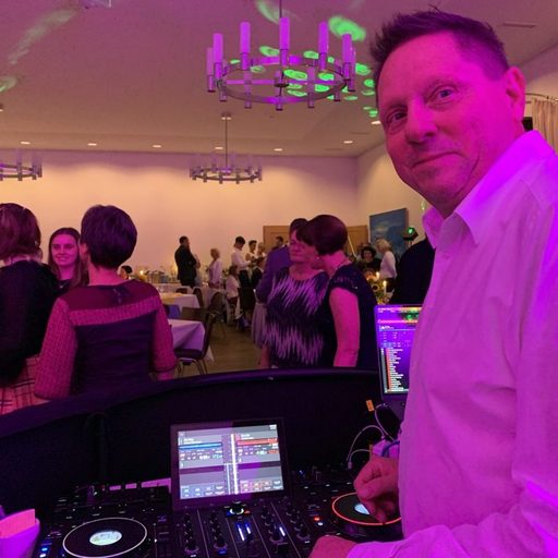 Party Gallery